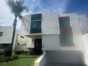 Casa en Venta en Puerta Plata