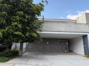 CASA EN VENTA EN PUERTA PLATA