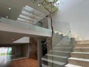 Casa en venta en Puerta plata