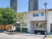 Casa en venta en Puerta Plata, con acceso directo a Andares