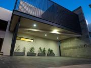 Casa en Venta en Puerta Plata Recorrido Virtual