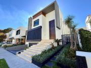 CASA EN VENTA EN PUERTA PLATA, ZAPOPAN