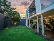 Casa en Venta en Puerta Plata, Zapopan |3 Rec y Paneles...