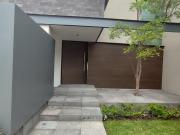 Casa en Venta en Puerta Plata, Zapopan, Jaisco