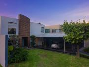 Casa en Venta en Puerta Plata, Zapopan, Jalisco