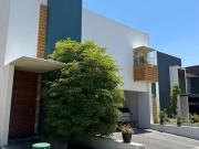 Casa en venta en Puerta Plata, Zapopan, Jalisco