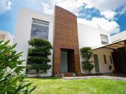 Casa en Venta en Puerta Plata, Zapopan, Jalisco