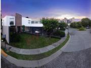 Casa en Venta en Puerta Plata, Zapopan, Jalisco