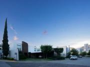 Casa en Venta en Puerta Plata, Zapopan, Jalisco Casa en Venta en Puerta Plata, Zapopan, Jalisco