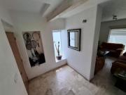 Casa en Venta en Puerta Real