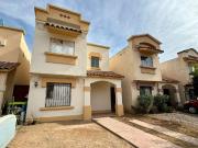 Casa en Venta En Puerta Real