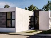 Casa en venta en Puerta Real