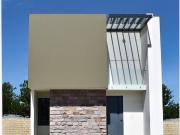 Casa en venta en Puerta Real, Altozano modelo Sauce