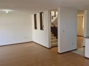 Casa en venta en Puerta Real, Cancún, Querétaro