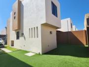 Casa en venta en Puerta Real, Corregidora ¡La Mejor...