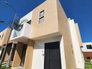 Casa en venta en Puerta Real, Corregidora ¡La Mejor...