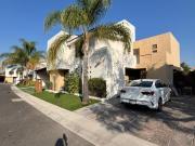 CASA EN VENTA EN PUERTA REAL CORREGIDORA QUERÉTARO