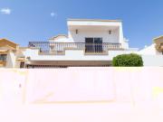 Casa en venta en Puerta Real de Hermosillo, Sonora