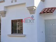 CASA EN VENTA EN PUERTA REAL ETAPA IV