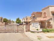 Casa en Venta en Puerta Real, Hermosillo – Oportunidad...