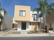 Casa en venta en Puerta Real II, Corregidora