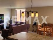 CASA EN VENTA EN PUERTA REAL II CORREGIDORA 4