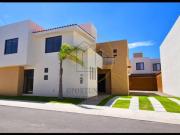 Casa en Venta en Puerta Real II Querétaro