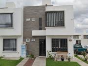 Casa en Venta en Puerta Real Rancho Nuevo