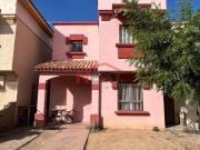 CASA EN VENTA EN PUERTA REAL RESIDENCIAL