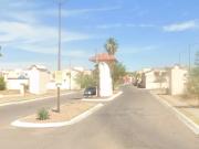 Casa en venta en Puerta Real Residencial, Hermosillo, Sonora