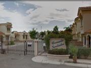 Casa en venta en Puerta Real Residencial, Hermosillo, Sonora