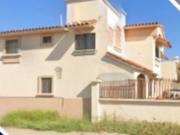 Casa en venta en Puerta Real Residencial, Hermosillo, Sonora
