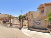 Casa en venta en Puerta Real Residencial, Hermosillo, Sonora