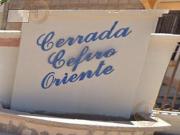 Casa en Venta en Puerta Real Residencial IV a 12 min....