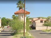 CASA EN VENTA EN PUERTA REAL RESIDENCIAL SF