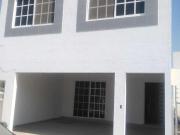 Casa en venta en Puerta Real, Soledad de Graciano...