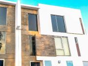 CASA EN VENTA EN PUERTA REAL, TLAXCALANCINGO