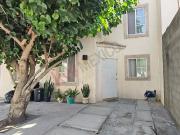 Casa en venta en Puerta Real, Torreón, Coahuila de Zaragoza