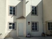 Casa en venta en Puerta Real, Torreón: Espaciosa y...