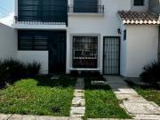 CASA EN VENTA EN PUERTA SAN CARLOS LEON GUANAJUATO