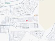 Casa en Venta en Puerta Serena, Jardines de San Gonzalo,...