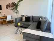 CASA EN VENTA EN PUERTA SERENA, ZAPOPAN, JALISCO