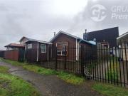 Casa en Venta en PUERTA SUR