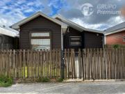 Casa en Venta en Puerta Sur