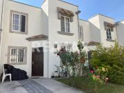 CASA EN VENTA EN PUERTA VERONA 3