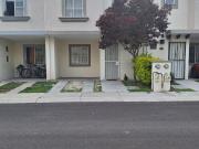 Casa en venta en Puerta Verona
