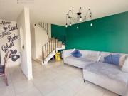 Casa En Venta en Puerta Verona