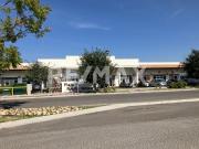 CASA EN VENTA EN PUERTA VERONA 4