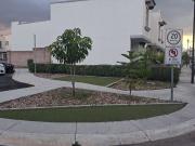 Casa en venta en Puerta Verona a