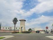 Casa en venta en Puerta Verona, Querétaro